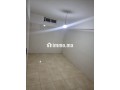 Vent Appartement duplex - miniature 4