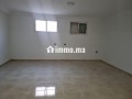Vent Appartement duplex - miniature 2