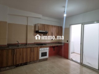 Vent Appartement duplex - Appartement à vendre - Casablanca