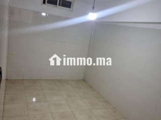 Vent Appartement duplex - Appartement à vendre - Casablanca
