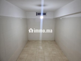 Vent Appartement duplex - Appartement à vendre - Casablanca