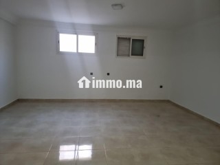 Vent Appartement duplex - Appartement à vendre - Casablanca