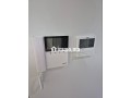Studio meublé neuf à louer – Proche CFC & Hôpital Cheikh Zaïd - miniature 6