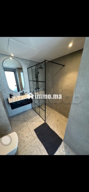 Studio meublé à louer par jour – Casablanca - Vente Immobilier - Casablanca - photo 2