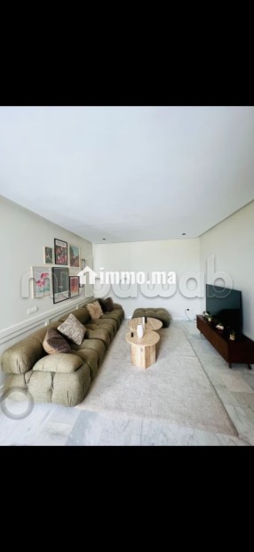 Studio meublé à louer par jour – Casablanca - Vente Immobilier - Casablanca - photo 6