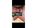 Studio meublé à louer par jour – Casablanca - miniature 1