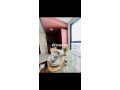 Studio meublé à louer par jour – Casablanca - miniature 7
