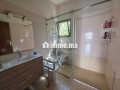 Villa àvendre 330m² hay riad - miniature 3