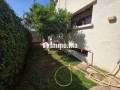Villa àvendre 330m² hay riad - miniature 6