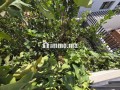 Villa àvendre 330m² hay riad - miniature 7