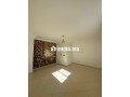 Appartement Rénové 47 m²–Résidence Fermée Temara - miniature 1