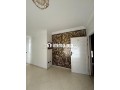 Appartement Rénové 47 m²–Résidence Fermée Temara - miniature 2