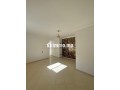 Appartement Rénové 47 m²–Résidence Fermée Temara - miniature 3