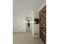 Appartement Rénové 47 m²–Résidence Fermée Temara - miniature 4