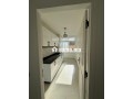 Appartement Rénové 47 m²–Résidence Fermée Temara - miniature 5