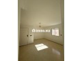 Appartement Rénové 47 m²–Résidence Fermée Temara - miniature 8
