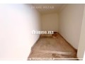 Local commercial à vendre à Guéliz - miniature 7
