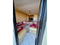 Appartement au Centre Meublé avec Vue Panoramique - miniature 6