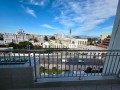 Appartement au Centre Meublé avec Vue Panoramique - miniature 7