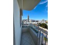 Appartement au Centre Meublé avec Vue Panoramique - miniature 8