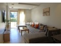 Appartement de deux chambres avec jardin privatif - miniature 3