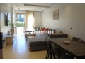 Appartement de deux chambres avec jardin privatif - miniature 4