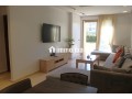 Appartement de deux chambres avec jardin privatif - miniature 5