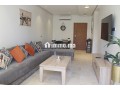 Appartement de deux chambres avec jardin privatif - miniature 6