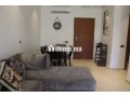 Appartement de deux chambres avec jardin privatif - miniature 7