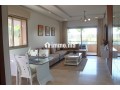 Lumineux appartement a Louer sur prestigia Agate - miniature 1