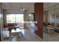Lumineux appartement a Louer sur prestigia Agate - miniature 4