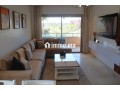 Lumineux appartement a Louer sur prestigia Agate - miniature 5