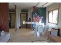 Lumineux appartement a Louer sur prestigia Agate - miniature 6