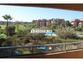 Lumineux appartement a Louer sur prestigia Agate - miniature 7
