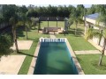 Villa de plain pied sans vis a vis - miniature 1