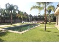 Villa de plain pied sans vis a vis - miniature 3