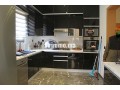 Villa de plain pied sans vis a vis - miniature 4
