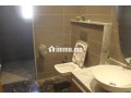 Villa de plain pied sans vis a vis - miniature 5