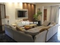 Villa de plain pied sans vis a vis - miniature 7