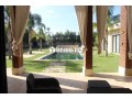 Villa de plain pied sans vis a vis - miniature 8