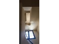Riad à vendre à Médina. 8 chambres. Double vitrage et porte blindée - miniature 2