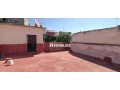 Riad à vendre à Médina. 8 chambres. Double vitrage et porte blindée - miniature 6