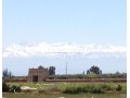 Ferme 3,57 H, km 24, route de Fes, Marrakech - miniature 1