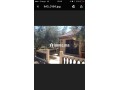 Ferme 3,57 H, km 24, route de Fes, Marrakech - miniature 3