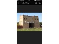 Ferme 3,57 H, km 24, route de Fes, Marrakech - miniature 6