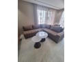 superbe-appartement-a-louer-a-les-princesses-2-pieces-confortables-bien-meuble-small-0