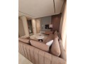 superbe-appartement-a-louer-a-les-princesses-2-pieces-confortables-bien-meuble-small-1