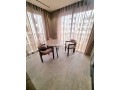 superbe-appartement-a-louer-a-les-princesses-2-pieces-confortables-bien-meuble-small-2