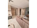 superbe-appartement-a-louer-a-les-princesses-2-pieces-confortables-bien-meuble-small-3