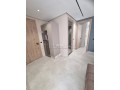 superbe-appartement-a-louer-a-les-princesses-2-pieces-confortables-bien-meuble-small-5